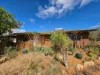 366 South River Road, Carnarvon WA 6701-Image
