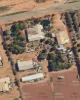 366 South River Road, Carnarvon WA 6701-Image