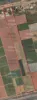 366 South River Road, Carnarvon WA 6701-Image