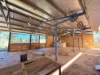 366 South River Road, Carnarvon WA 6701-Image