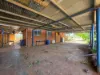 366 South River Road, Carnarvon WA 6701-Image