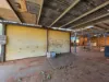 366 South River Road, Carnarvon WA 6701-Image