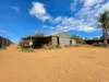 366 South River Road, Carnarvon WA 6701-Image