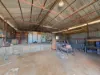 366 South River Road, Carnarvon WA 6701-Image
