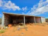 366 South River Road, Carnarvon WA 6701-Image