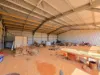 366 South River Road, Carnarvon WA 6701-Image