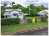 366 Stenhouse Street, Koongal, Qld 4701