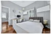 366 Stenhouse Street, Koongal, Qld 4701-Image