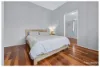 366 Stenhouse Street, Koongal, Qld 4701-Image