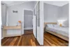 366 Stenhouse Street, Koongal, Qld 4701-Image