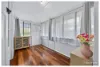 366 Stenhouse Street, Koongal, Qld 4701-Image