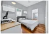 366 Stenhouse Street, Koongal, Qld 4701-Image
