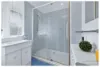 366 Stenhouse Street, Koongal, Qld 4701-Image