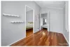 366 Stenhouse Street, Koongal, Qld 4701-Image