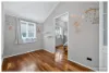 366 Stenhouse Street, Koongal, Qld 4701-Image