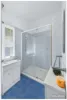 366 Stenhouse Street, Koongal, Qld 4701-Image
