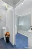 366 Stenhouse Street, Koongal, Qld 4701-Image