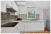366 Stenhouse Street, Koongal, Qld 4701-Image