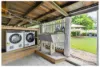 366 Stenhouse Street, Koongal, Qld 4701-Image