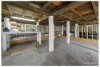366 Stenhouse Street, Koongal, Qld 4701-Image