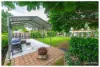 366 Stenhouse Street, Koongal, Qld 4701-Image