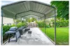 366 Stenhouse Street, Koongal, Qld 4701-Image