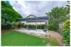 366 Stenhouse Street, Koongal, Qld 4701-Image