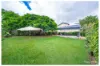 366 Stenhouse Street, Koongal, Qld 4701-Image
