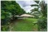 366 Stenhouse Street, Koongal, Qld 4701-Image