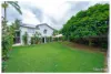 366 Stenhouse Street, Koongal, Qld 4701-Image