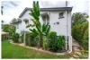 366 Stenhouse Street, Koongal, Qld 4701-Image