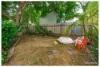366 Stenhouse Street, Koongal, Qld 4701-Image