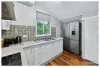 366 Stenhouse Street, Koongal, Qld 4701-Image