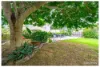 366 Stenhouse Street, Koongal, Qld 4701-Image