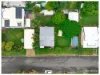 366 Stenhouse Street, Koongal, Qld 4701-Image