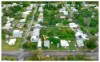 366 Stenhouse Street, Koongal, Qld 4701-Image