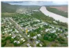 366 Stenhouse Street, Koongal, Qld 4701-Image