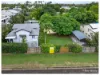 366 Stenhouse Street, Koongal, Qld 4701-Image