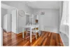 366 Stenhouse Street, Koongal, Qld 4701-Image