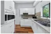 366 Stenhouse Street, Koongal, Qld 4701-Image