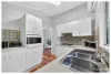366 Stenhouse Street, Koongal, Qld 4701-Image