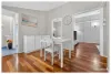 366 Stenhouse Street, Koongal, Qld 4701-Image