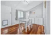 366 Stenhouse Street, Koongal, Qld 4701-Image
