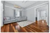 366 Stenhouse Street, Koongal, Qld 4701-Image