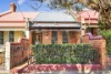 366 Victoria Road, Marrickville, NSW 2204