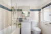 366 Victoria Road, Marrickville, NSW 2204-Image