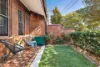 366 Victoria Road, Marrickville, NSW 2204-Image