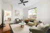 366 Victoria Road, Marrickville, NSW 2204-Image