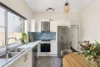 366 Victoria Road, Marrickville, NSW 2204-Image