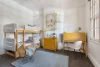 366 Victoria Road, Marrickville, NSW 2204-Image